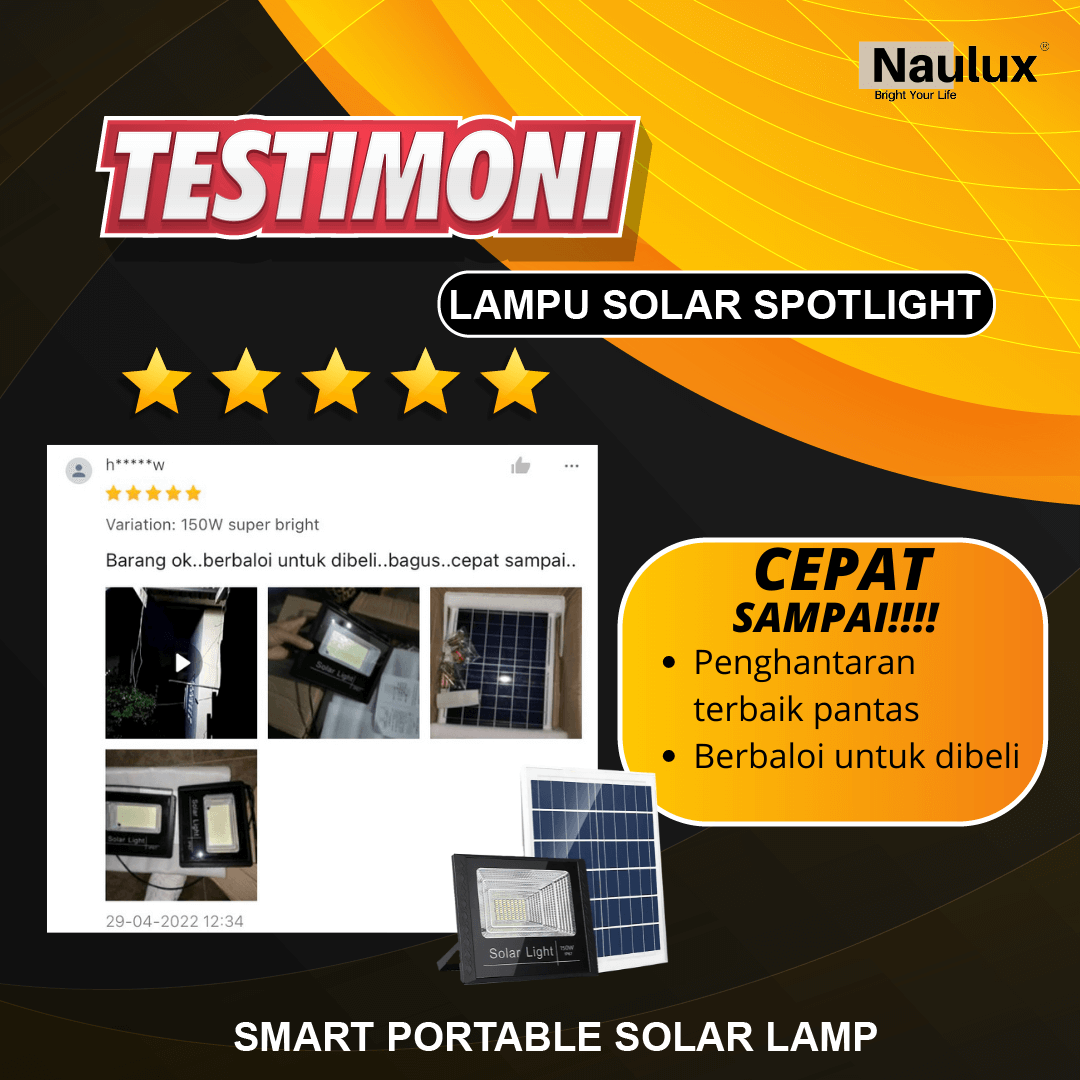 testimoni lampu spotlight (7)