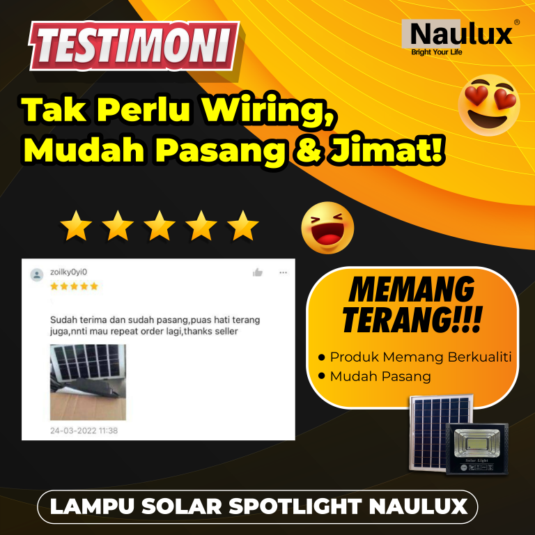 TESTIMONI-BARU-ADA-CAPTION-01.png