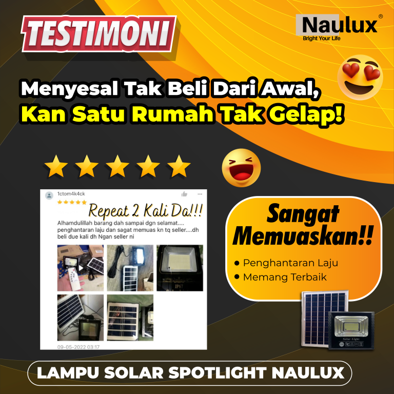 TESTIMONI-BARU-ADA-CAPTION-04.png