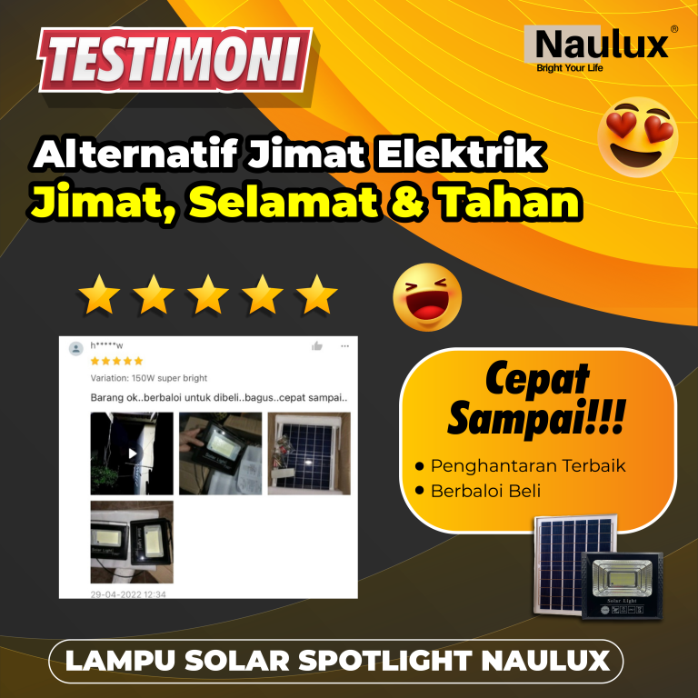 TESTIMONI-BARU-ADA-CAPTION-05.png