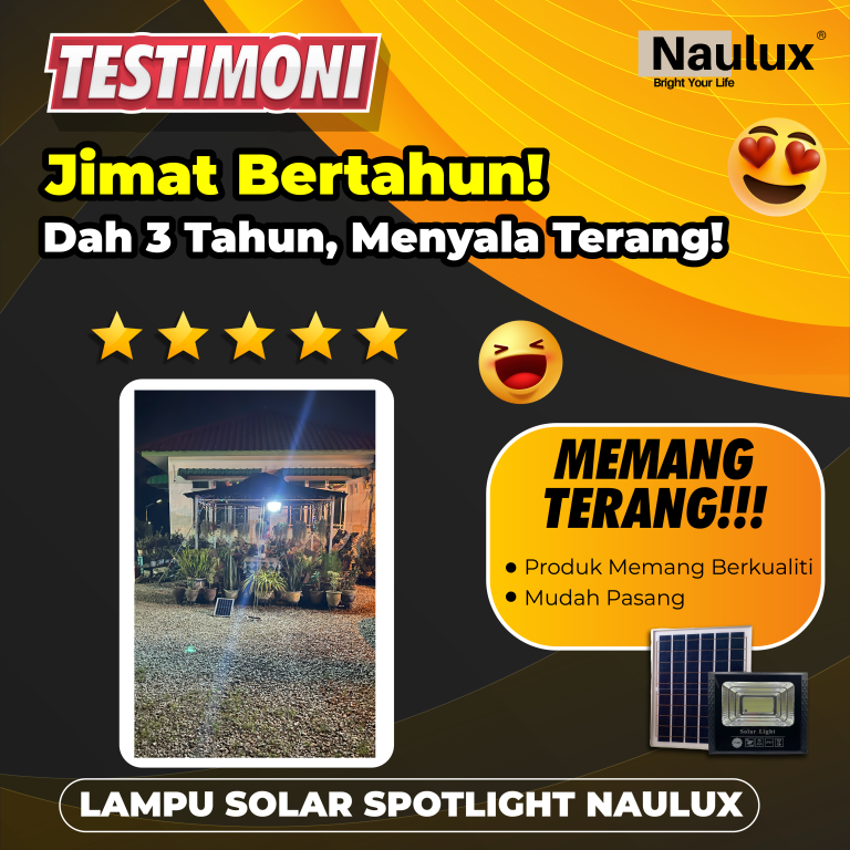 TESTIMONI-BARU-ADA-CAPTION-09.png