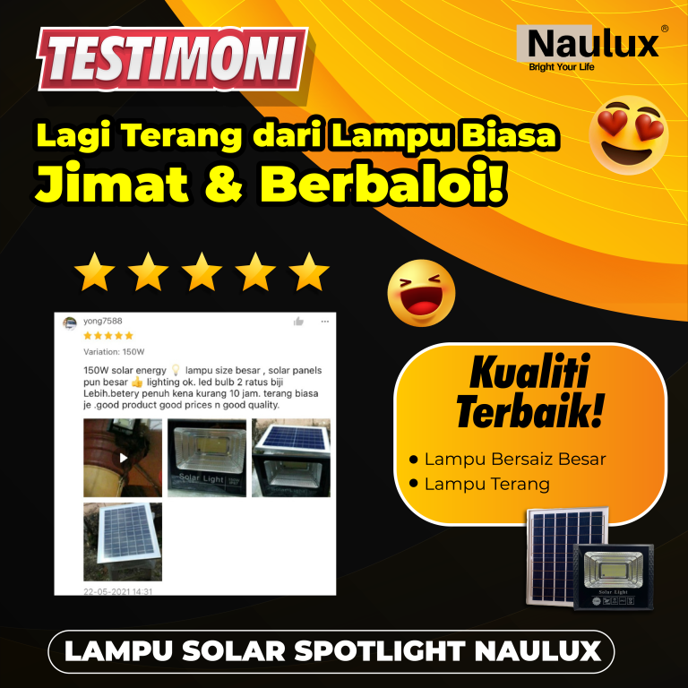 TESTIMONI-BARU-ADA-CAPTION-11.png